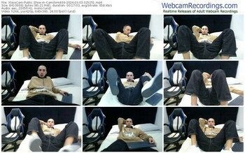 xlovecam-camilohot69-03-03-2024-02-52-51