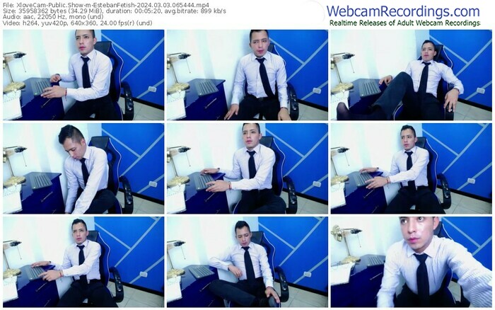 xlovecam-estebanfetish-03-03-2024-06-54-44