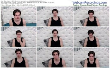 xlovecam-jamesparker-03-03-2024-00-44-26