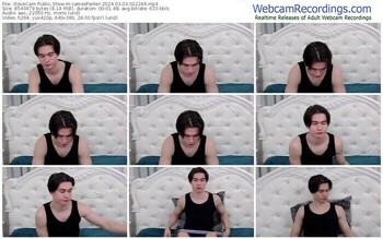 xlovecam-jamesparker-03-03-2024-02-22-44