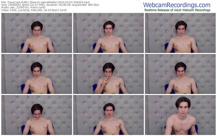 xlovecam-jamesparker-03-03-2024-23-09-33