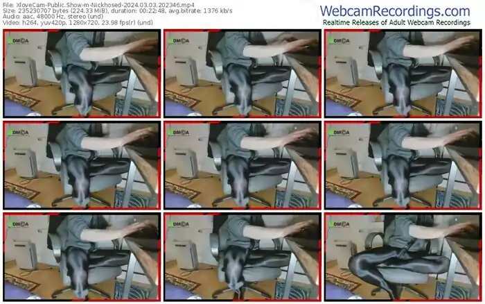 xlovecam-nickhosed-03-03-2024-20-23-46