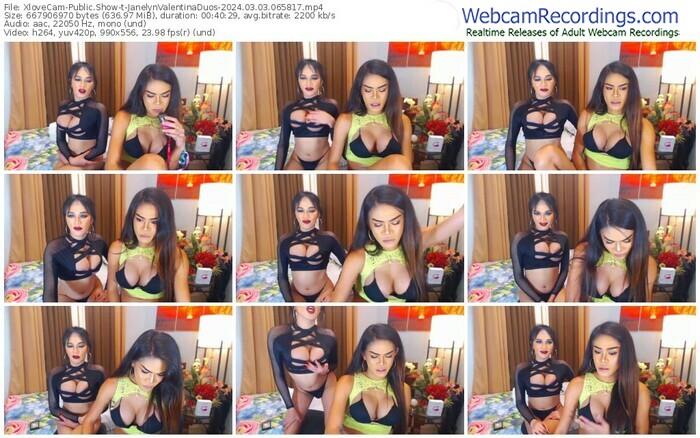 xlovecam-janelynvalentinaduos-03-03-2024-06-58-17