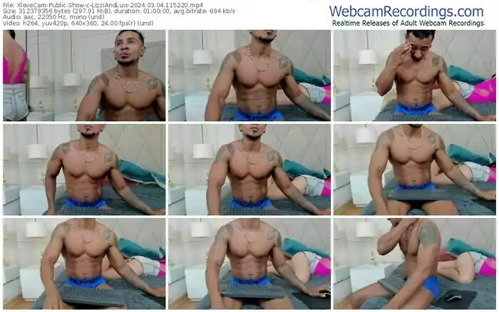 xlovecam-lizziandluis-03-04-2024-11-52-20