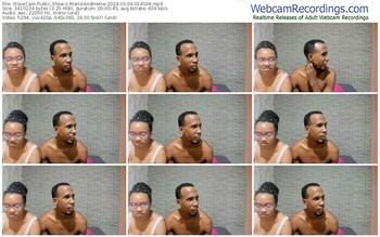 xlovecam-marisiandheme-03-04-2024-01-45-08