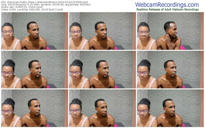 xlovecam-marisiandheme-03-04-2024-01-45-08
