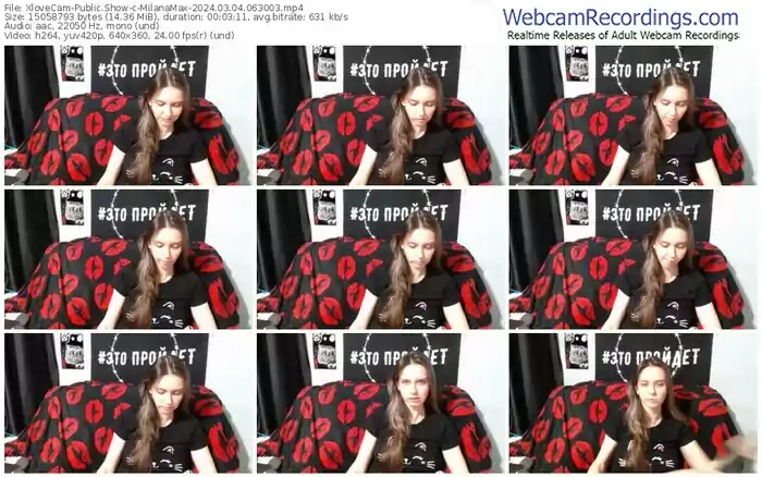 xlovecam-milanamax-03-04-2024-06-30-03