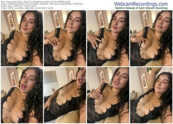 xlovecam-cristalrosee-03-04-2024-08-58-55