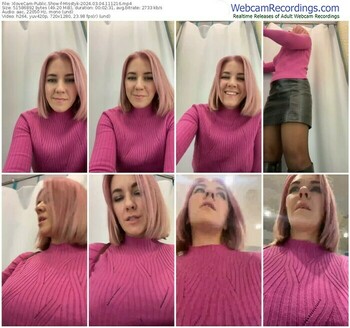 xlovecam-misstyk-03-04-2024-11-12-16
