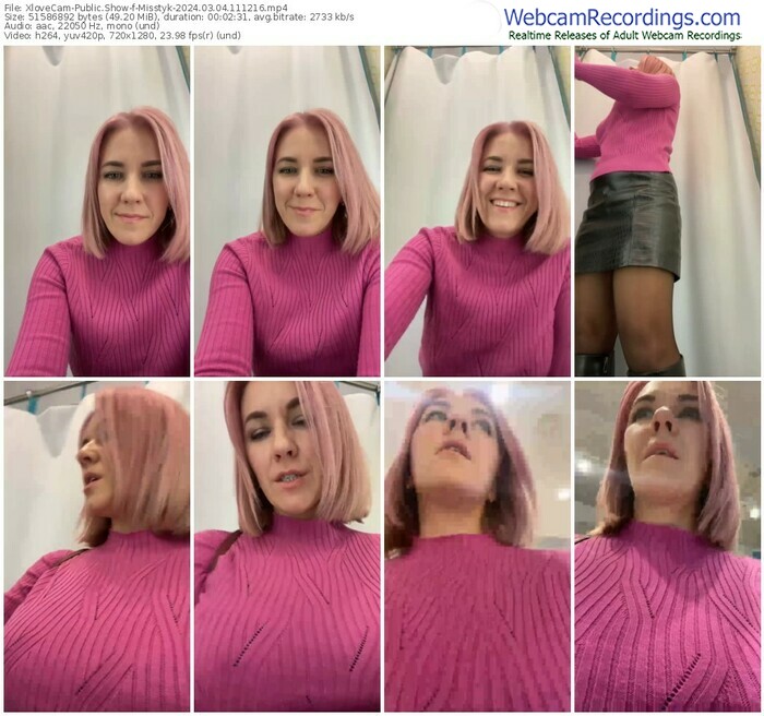 xlovecam-misstyk-03-04-2024-11-12-16