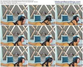 xlovecam-natyjanssen-03-04-2024-05-40-16