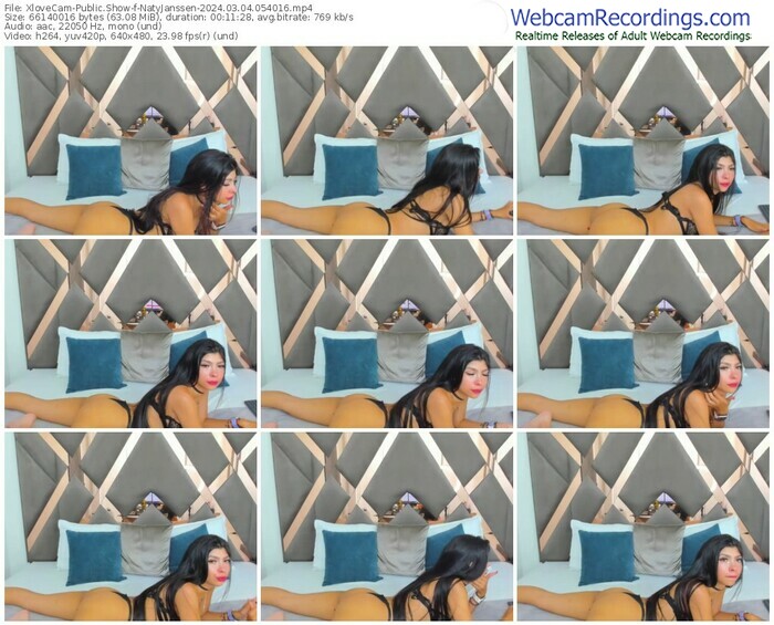 xlovecam-natyjanssen-03-04-2024-05-40-16