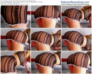 xlovecam-sexyleea-03-04-2024-09-30-22