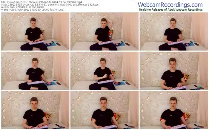 xlovecam-ethangill-03-04-2024-23-19-20