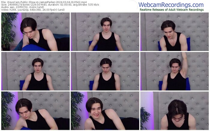 xlovecam-jamesparker-03-04-2024-01-05-42