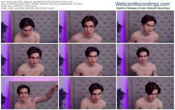 xlovecam-jamesparker-03-04-2024-02-13-31