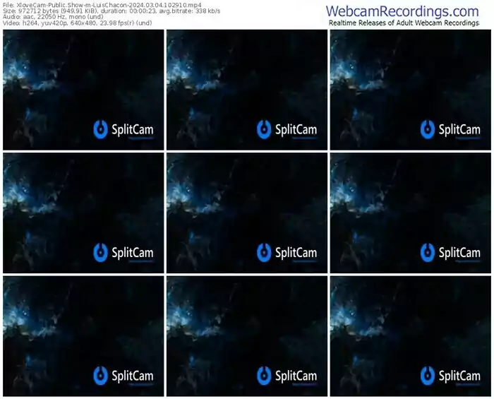 xlovecam-luischacon-03-04-2024-10-29-10