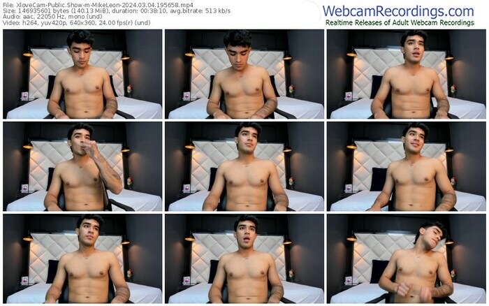 xlovecam-mikeleon-03-04-2024-19-56-58