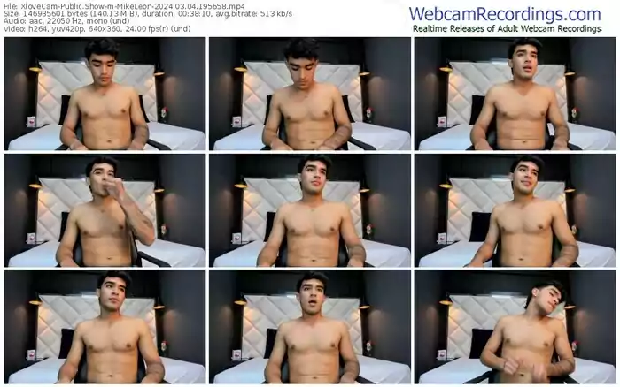 xlovecam-mikeleon-03-04-2024-19-56-58