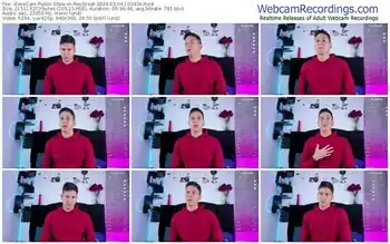 xlovecam-reygreat-03-04-2024-10-34-36