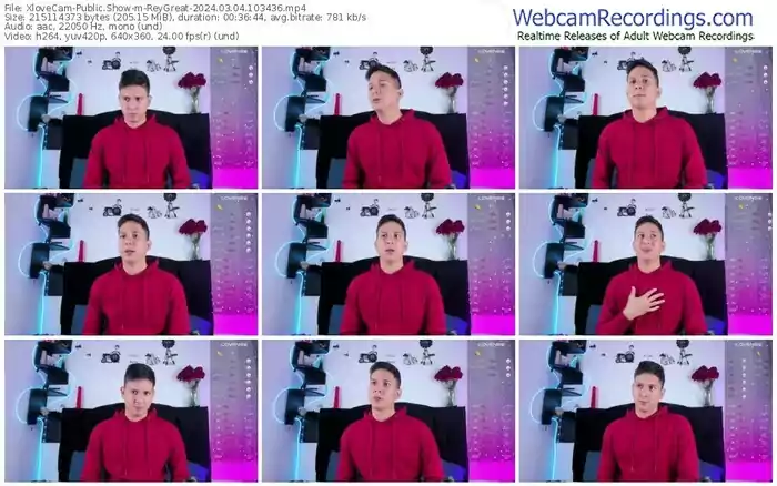 xlovecam-reygreat-03-04-2024-10-34-36