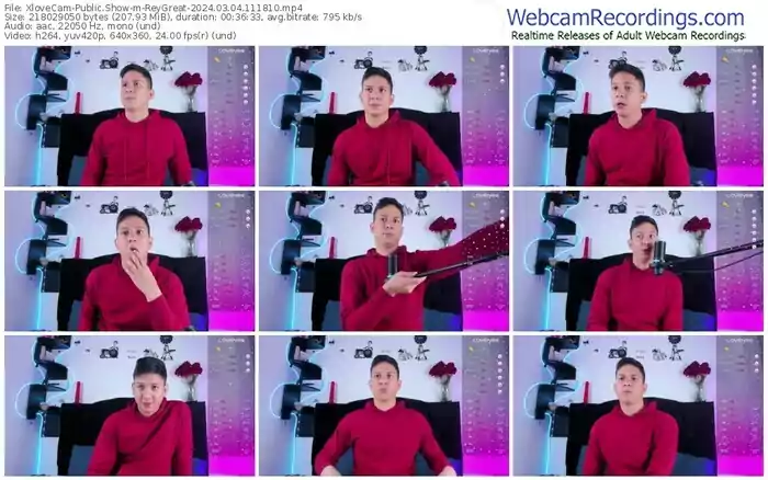 xlovecam-reygreat-03-04-2024-11-18-10