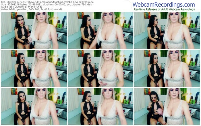 xlovecam-asianduofuckmachine-03-04-2024-04-37-39
