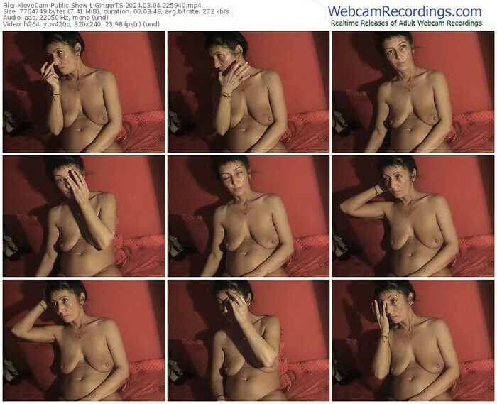 xlovecam-gingerts-03-04-2024-22-59-40