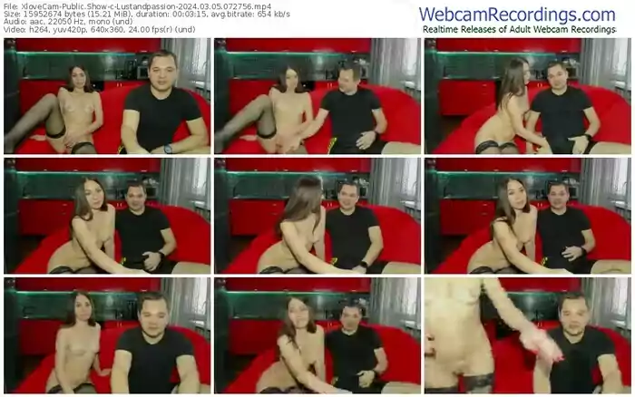 xlovecam-lustandpassion-03-05-2024-07-27-56