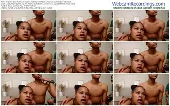 xlovecam-valeryandmax-03-05-2024-03-07-46