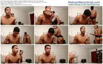 xlovecam-valeryandmax-03-05-2024-07-36-10