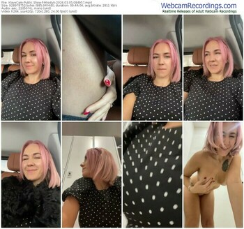 xlovecam-misstyk-03-05-2024-08-49-57