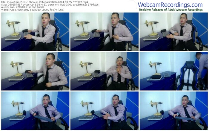 xlovecam-estebanfetish-03-05-2024-02-53-27