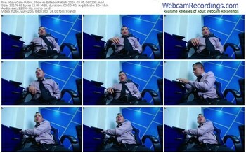 xlovecam-estebanfetish-03-05-2024-06-02-39