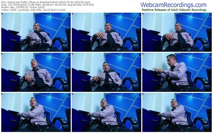 xlovecam-estebanfetish-03-05-2024-06-02-39