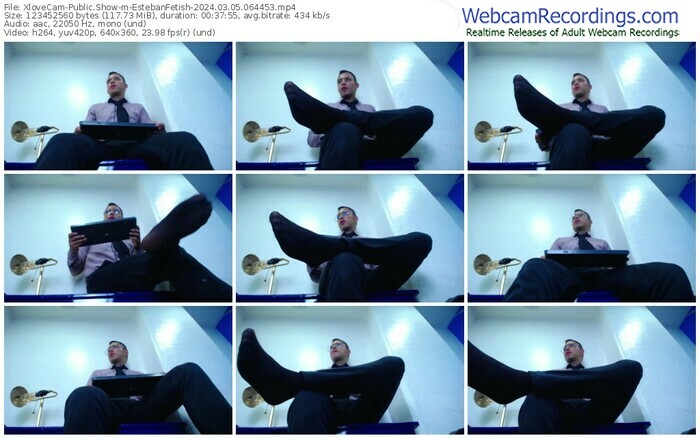 xlovecam-estebanfetish-03-05-2024-06-44-53