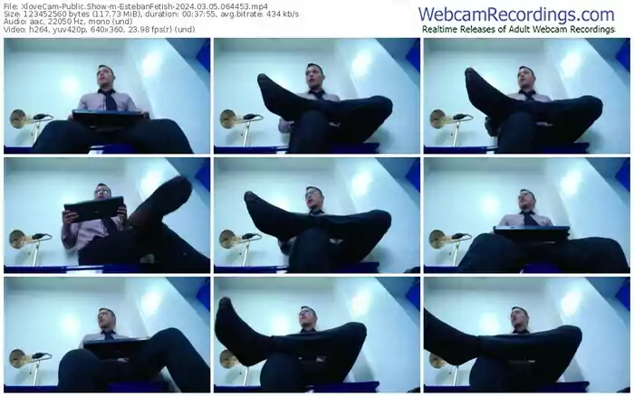 xlovecam-estebanfetish-03-05-2024-06-44-53