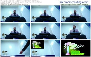 xlovecam-estebanfetish-03-05-2024-07-28-26