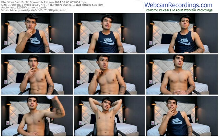 xlovecam-mikeleon-03-05-2024-00-56-04