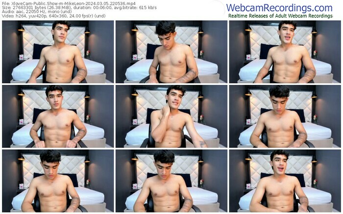 xlovecam-mikeleon-03-05-2024-22-05-36