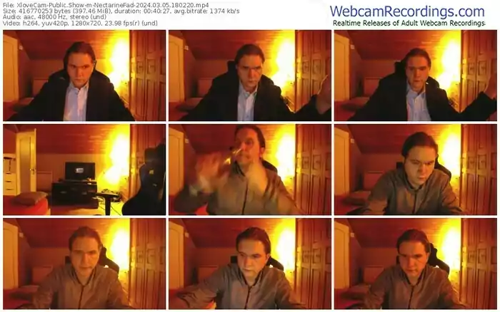 xlovecam-nectarinefad-03-05-2024-18-02-20