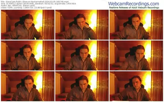 xlovecam-nectarinefad-03-05-2024-18-57-40