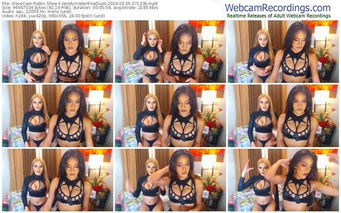 xlovecam-janelynvalentinaduos-03-05-2024-07-13-36