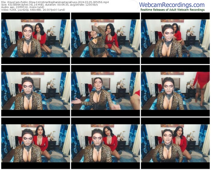 xlovecam-kristinestephananastaciaduos-03-05-2024-06-50-56