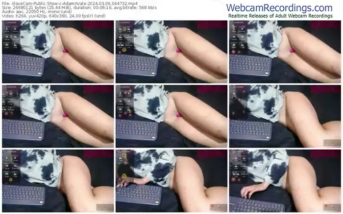 xlovecam-adamnvale-03-06-2024-04-47-32