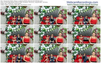 xlovecam-lesbifourmilfs-03-06-2024-03-06-49