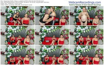 xlovecam-lesbifourmilfs-03-06-2024-03-42-26