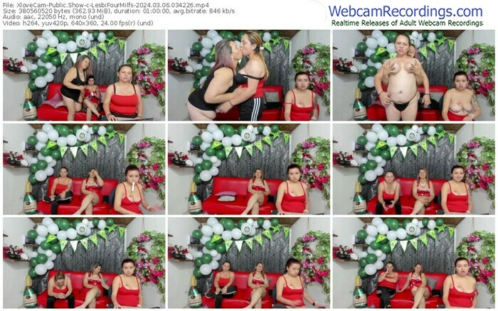 xlovecam-lesbifourmilfs-03-06-2024-03-42-26