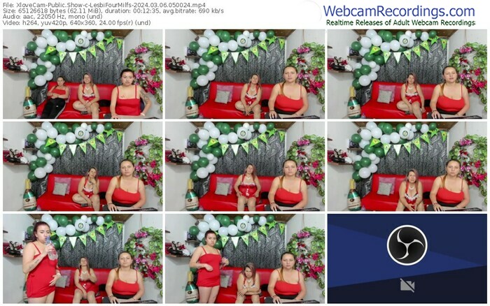 xlovecam-lesbifourmilfs-03-06-2024-05-00-24