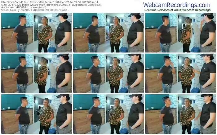 xlovecam-thesecretofkitchen-03-06-2024-18-15-03